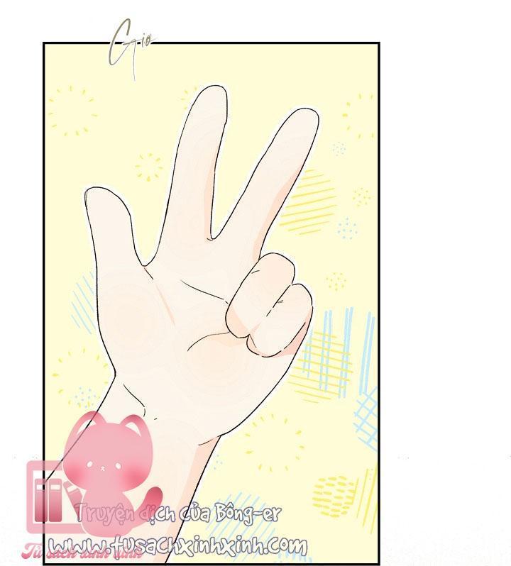 trang trại hạt dẻ cạnh hoàng cung chapter 35 32