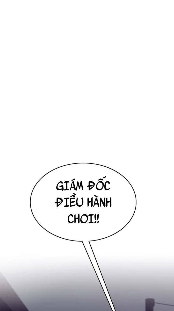 Bạt Tai Chapter 54 - Trang 131