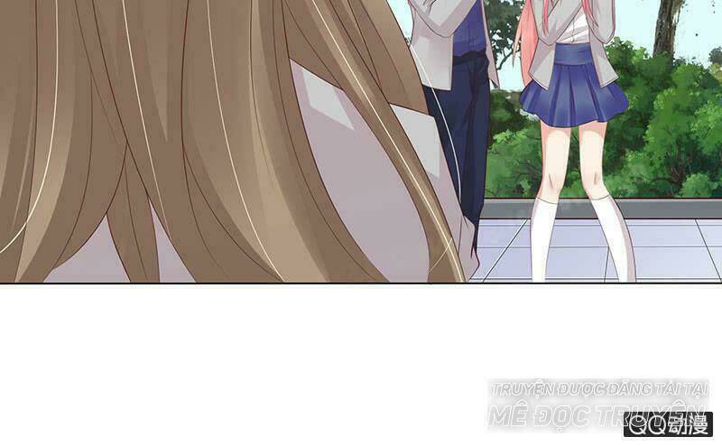 băng sơn học trưởng không được chọc chapter 32.2 26