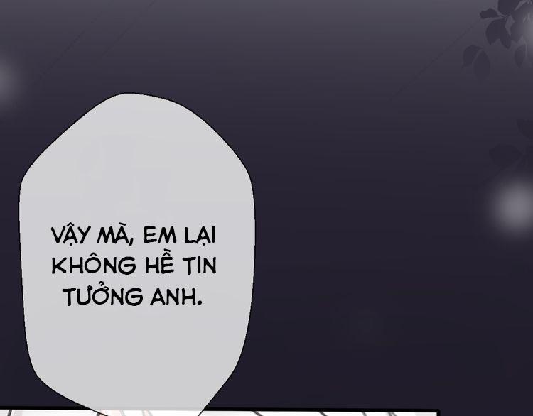 cuộc chiến tình yêu chapter 17 98