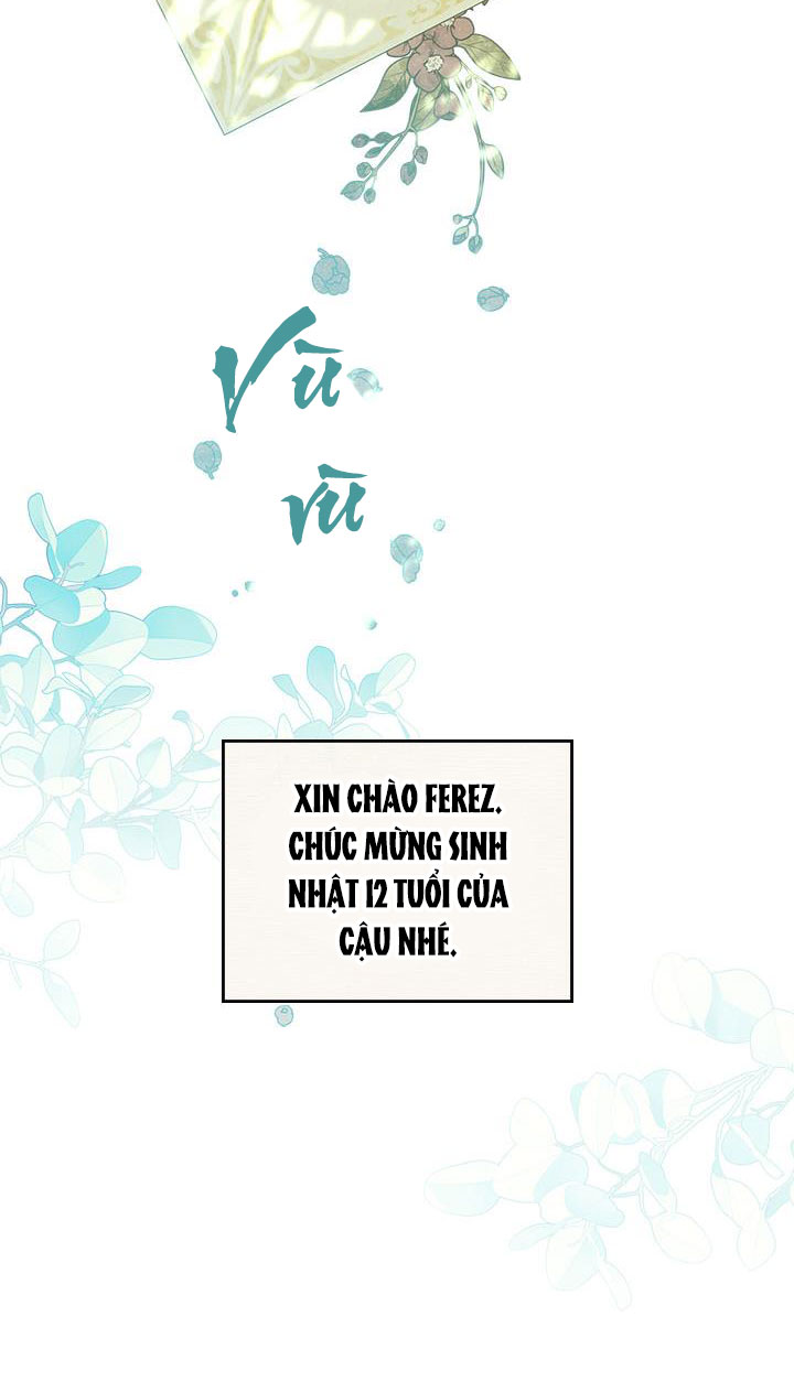 lần này tôi sẽ trở thành gia chủ chapter 52 14