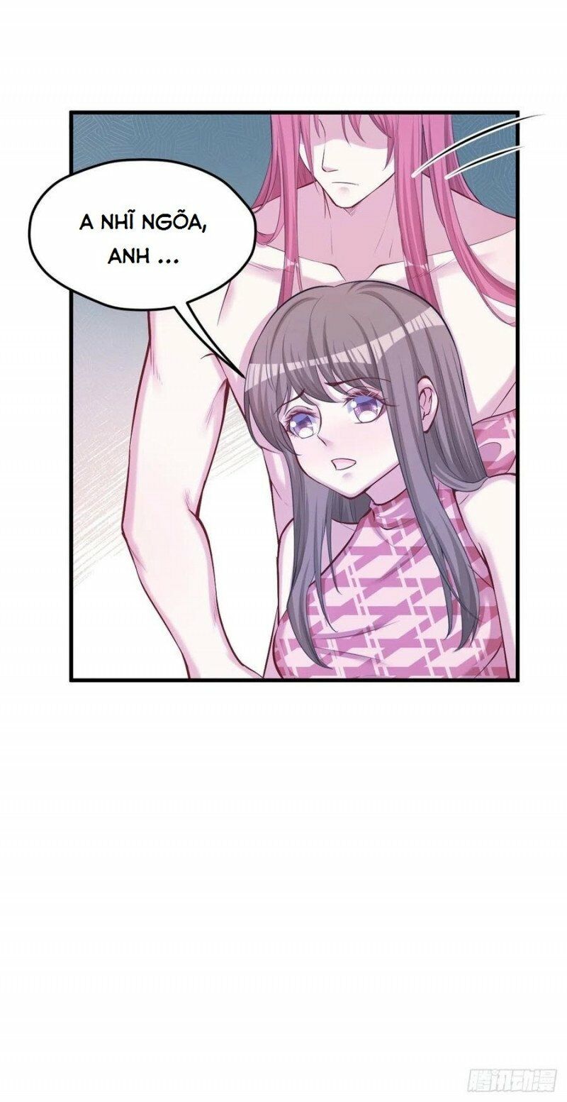 [16+] thảnh thơi thú thế chủng chủng điền, sinh sinh tể chapter 237 30