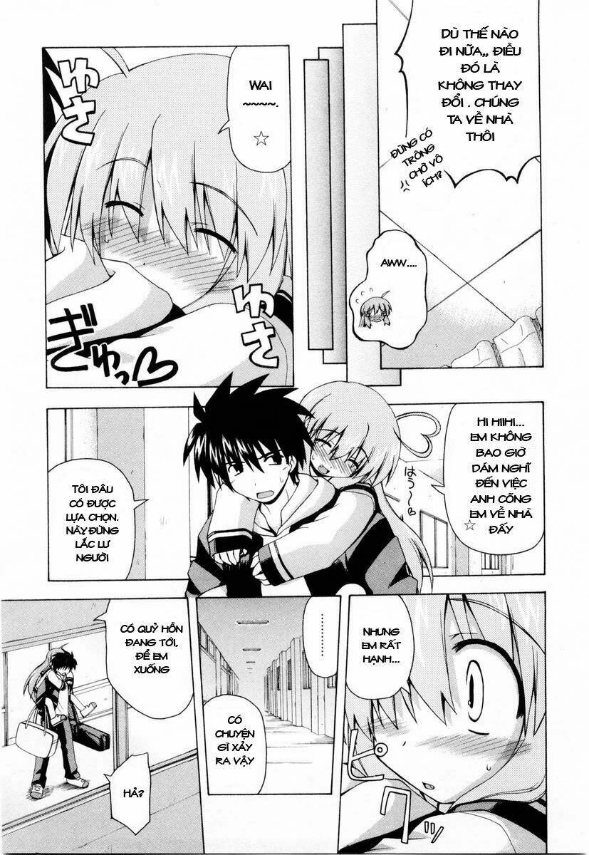 spas-pa chapter 4 12