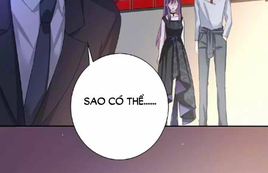 tiệm may luyến sắc chapter 31 94