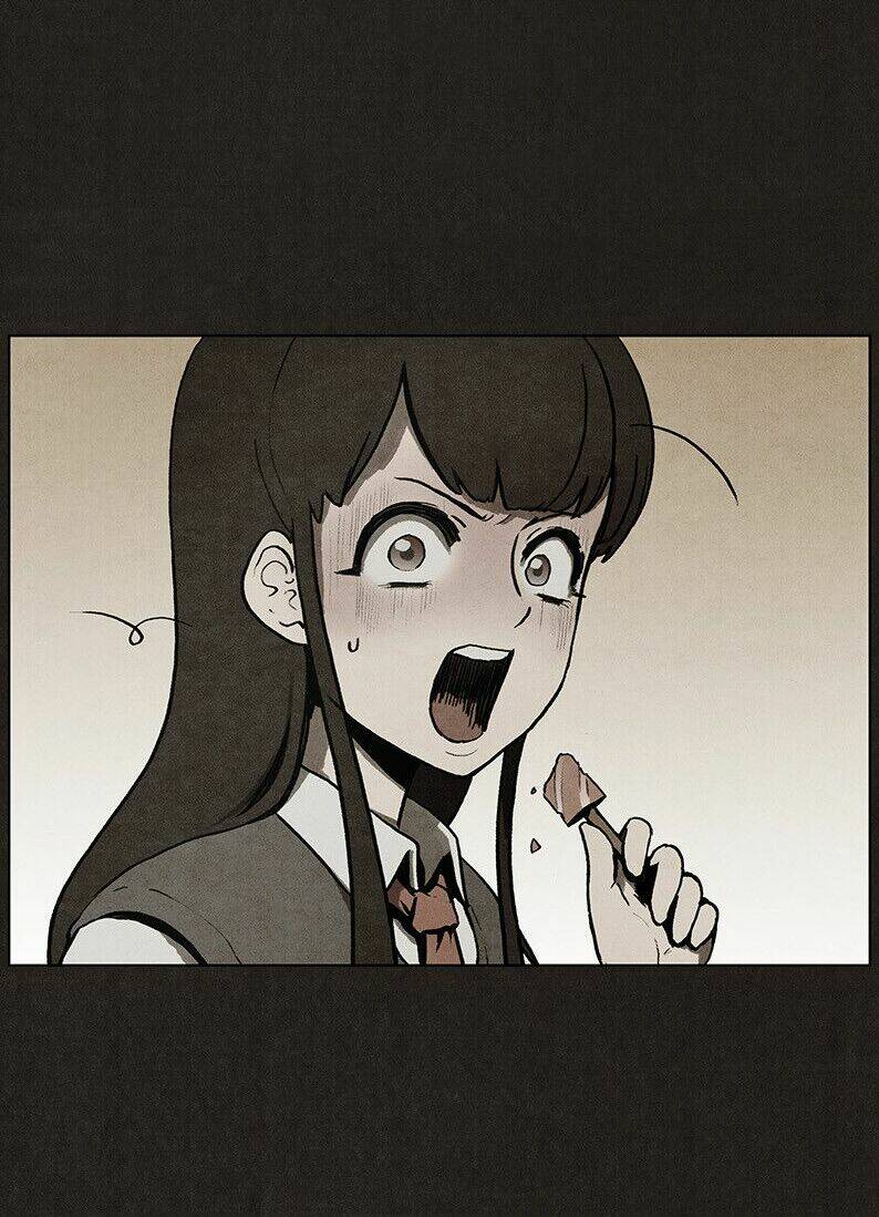 đứa con của quỷ dữ chapter 15 9