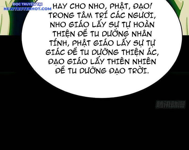 đấu yếm thần chapter 249 6