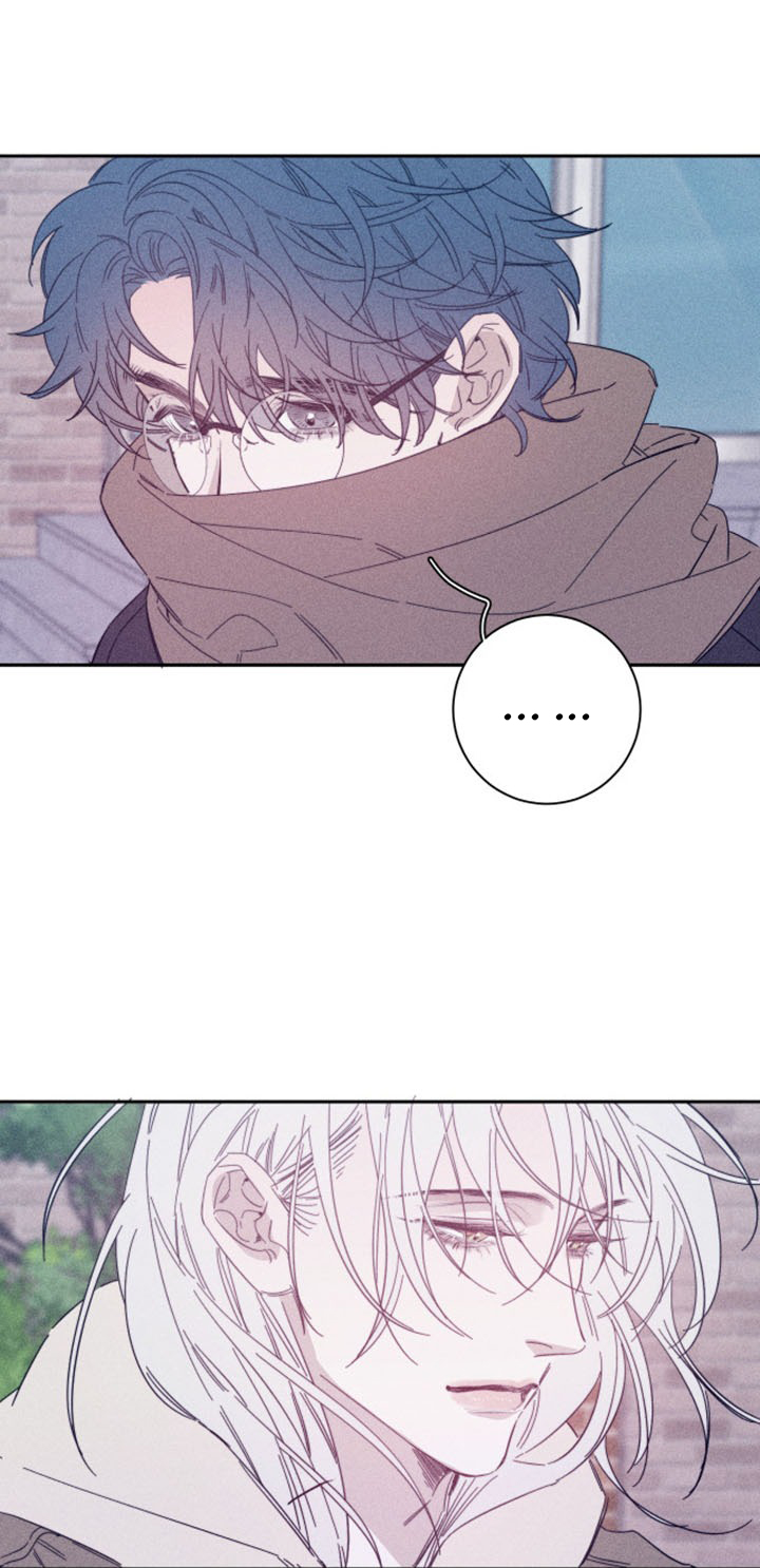 xuân nhật tương chí chapter 77 12