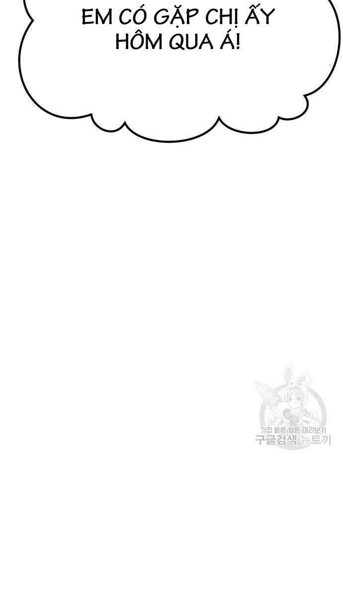 Gậy Gỗ Cấp 99+ chapter 84.5 57