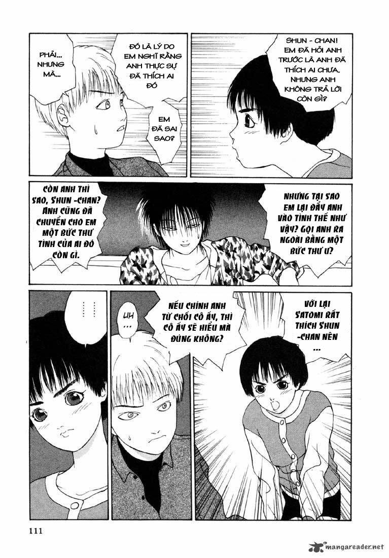 brothers chapter 4 23