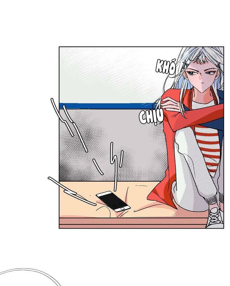 99 độ f - talk to me chapter 14 44