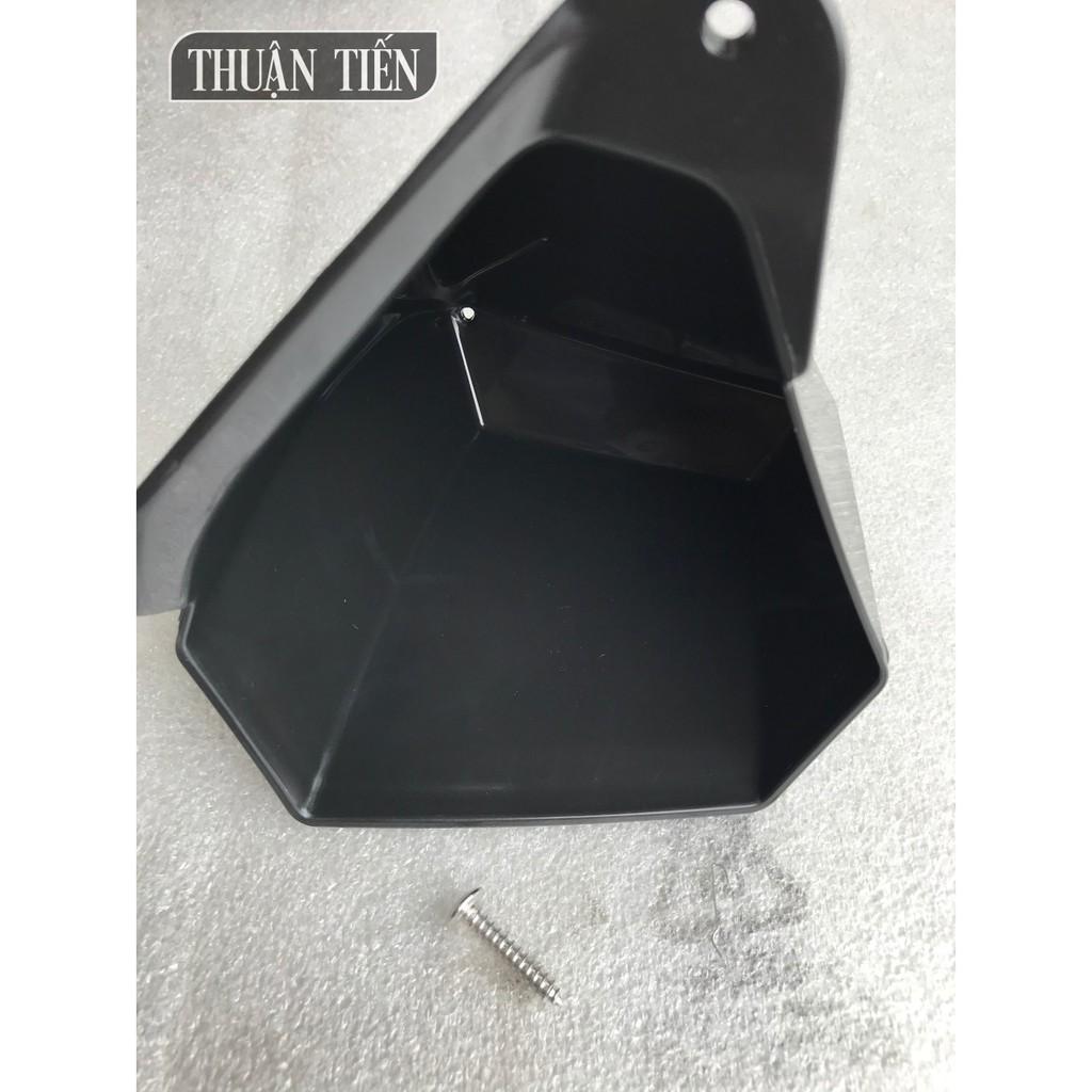 NGĂN ĐỒ NGHỀ PHỤ AIR BLADE 2020