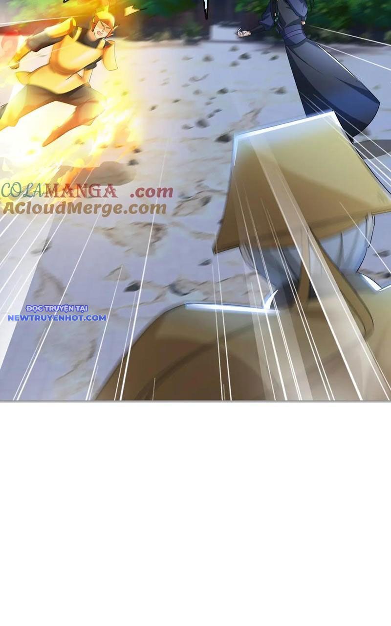 ngủ say vạn cổ: xuất thế đẩy ngang chư thiên chapter 56 72