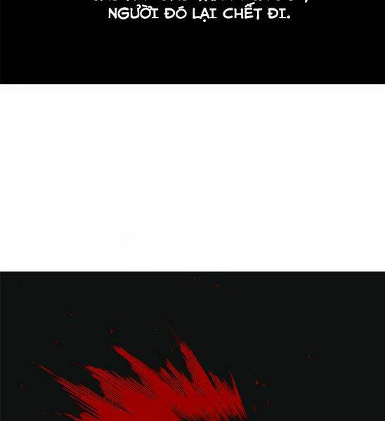 võ sĩ - the boxer chapter 100 29