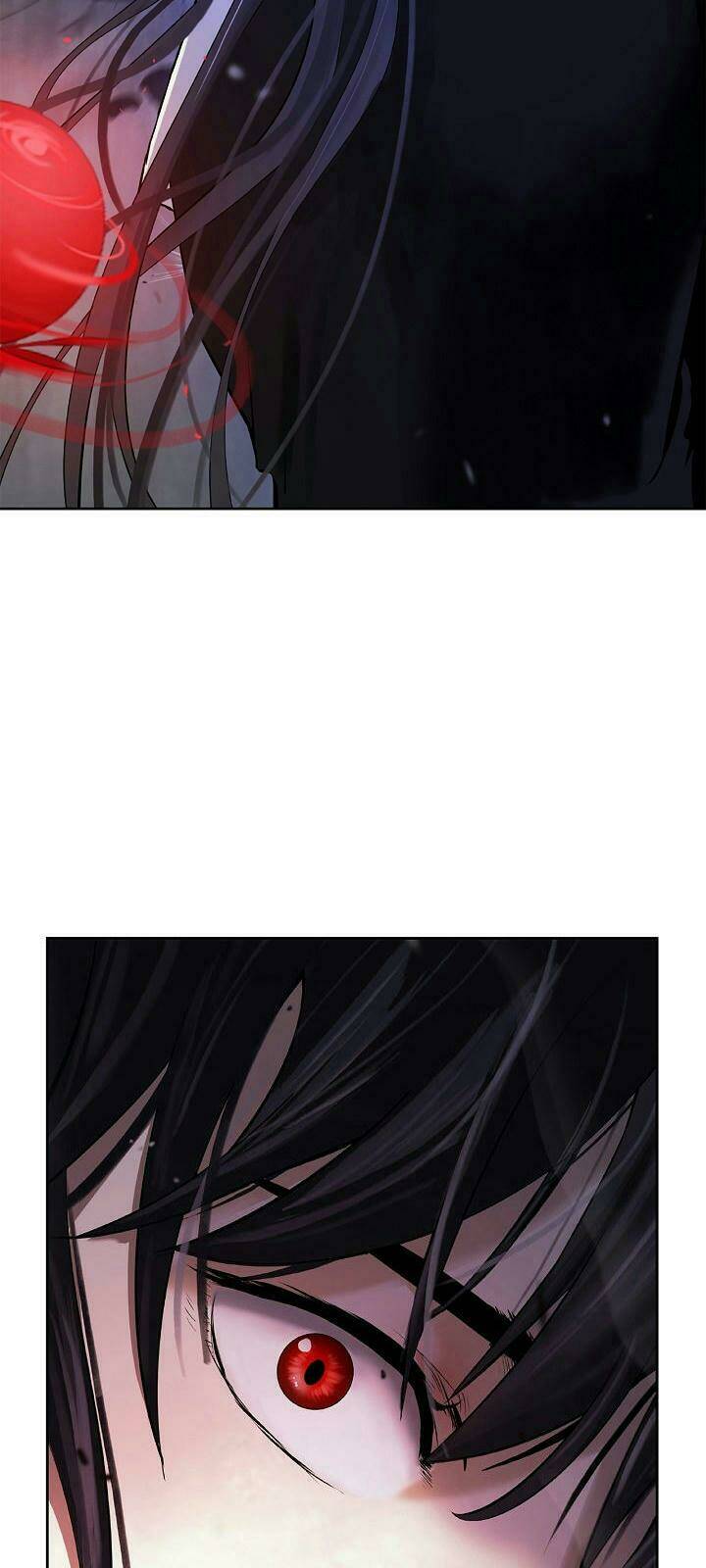 xuyên không thành hổ chapter 54 75