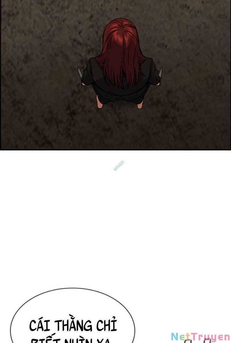 giáo dục chân chính chapter 96 44