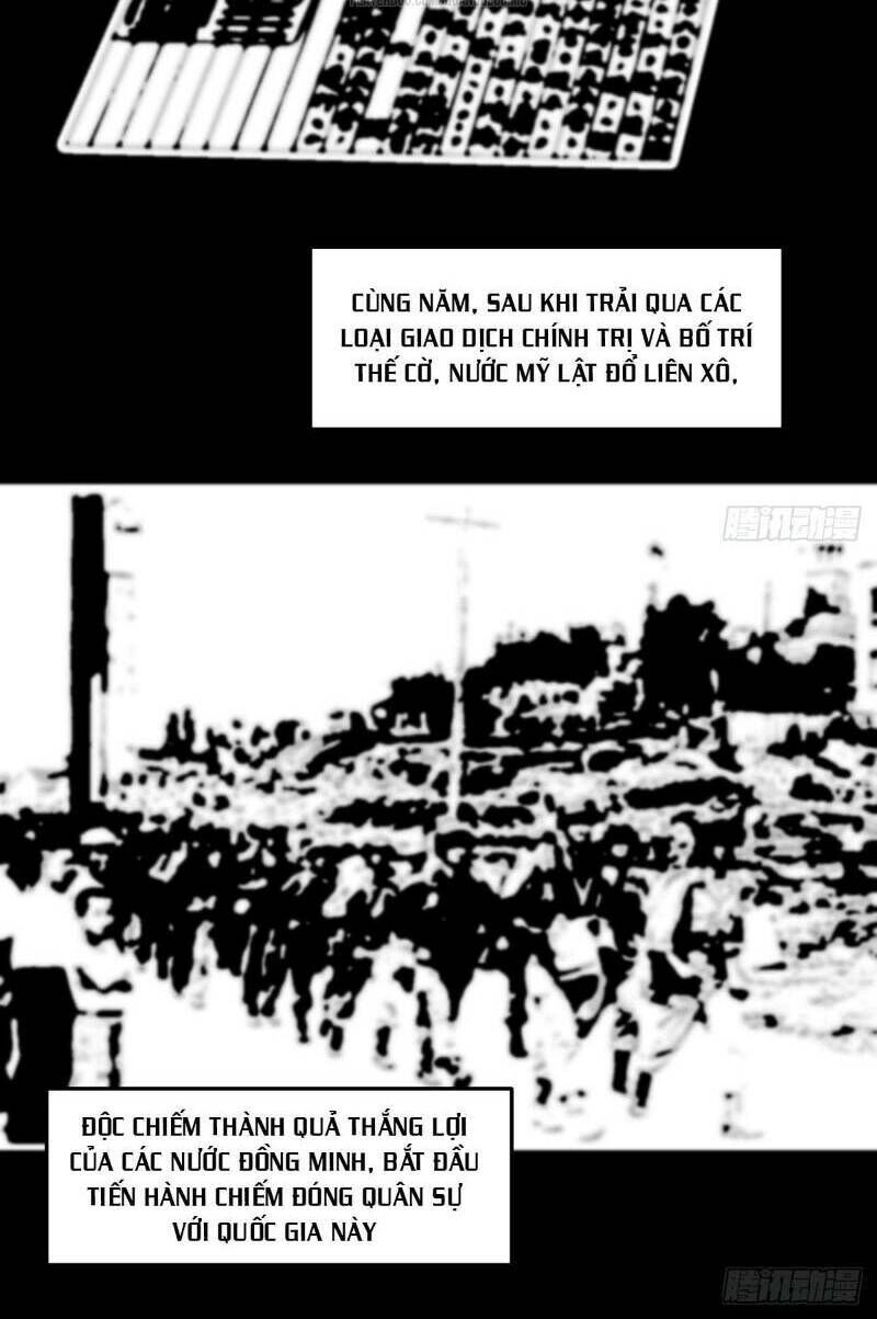 nghịch thiên tiên mệnh chapter 30 13