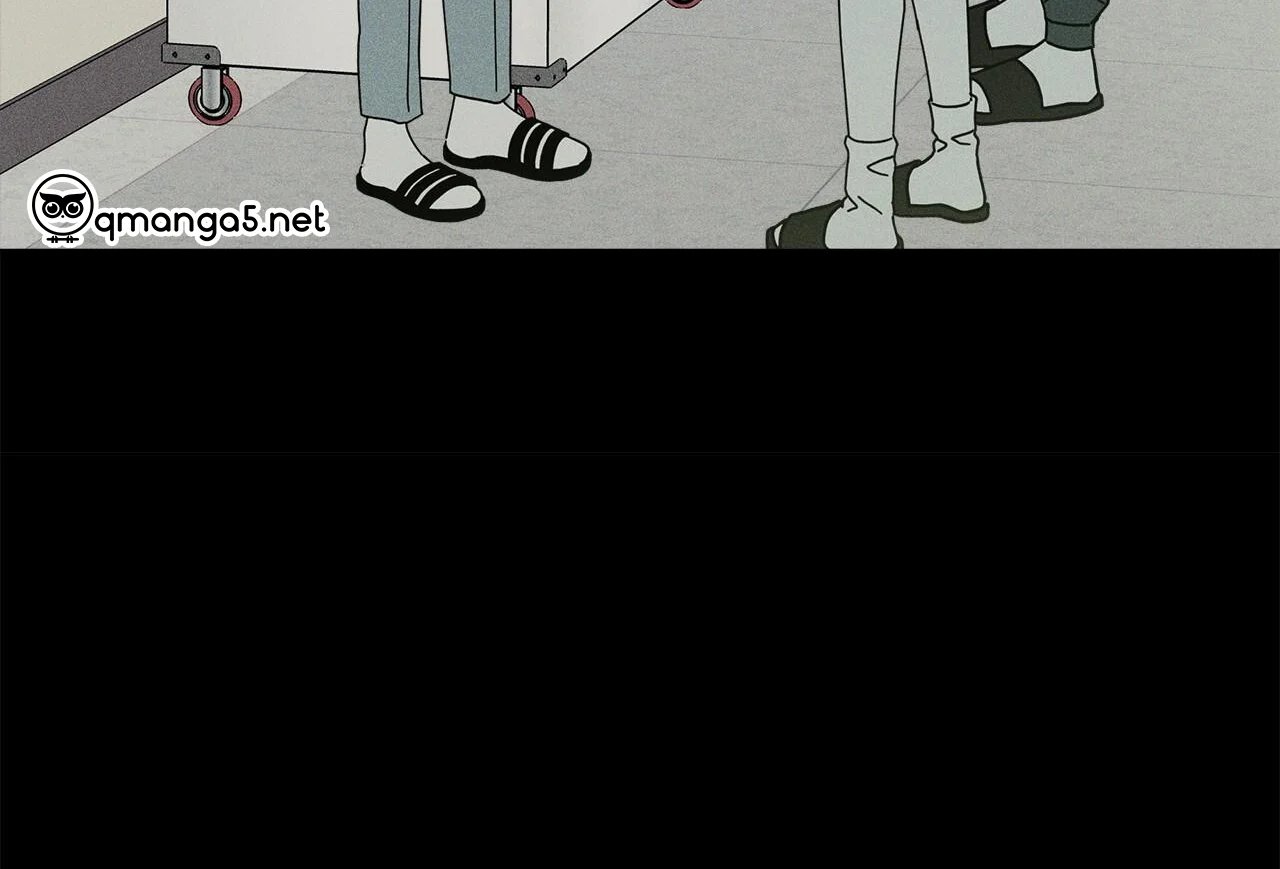 home five chapter 47 93