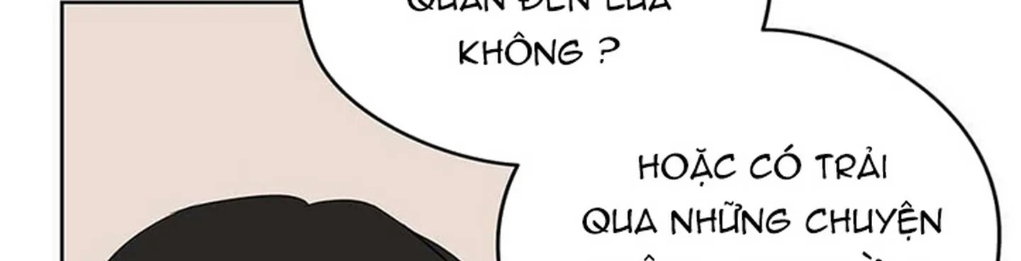 chuyện quái gì với giấc mơ đó vậy chapter 14 183