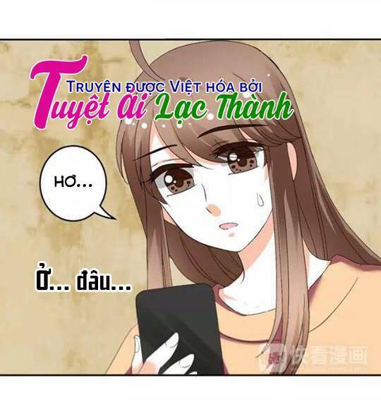 phản công thành siêu sao chapter 31 3