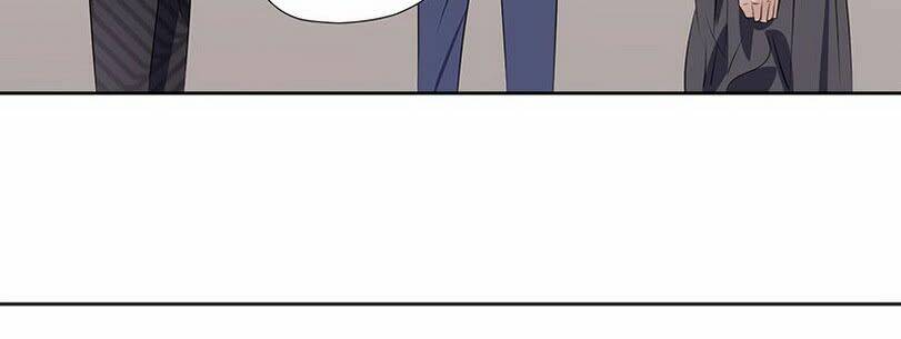 chỉ nhiễm thành hôn: đại thúc sủng vợ vô độ chapter 28 78