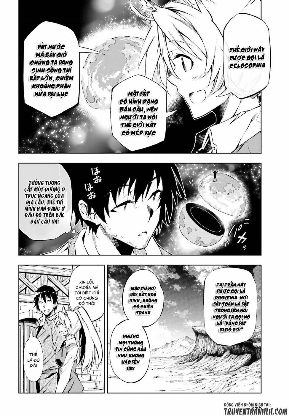 exterminator chapter 3 21