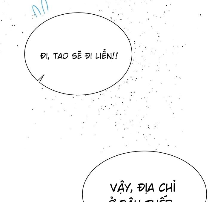 chuyện tình manhattan chapter 46 85