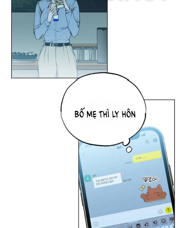 sương giá chapter 8.1 9