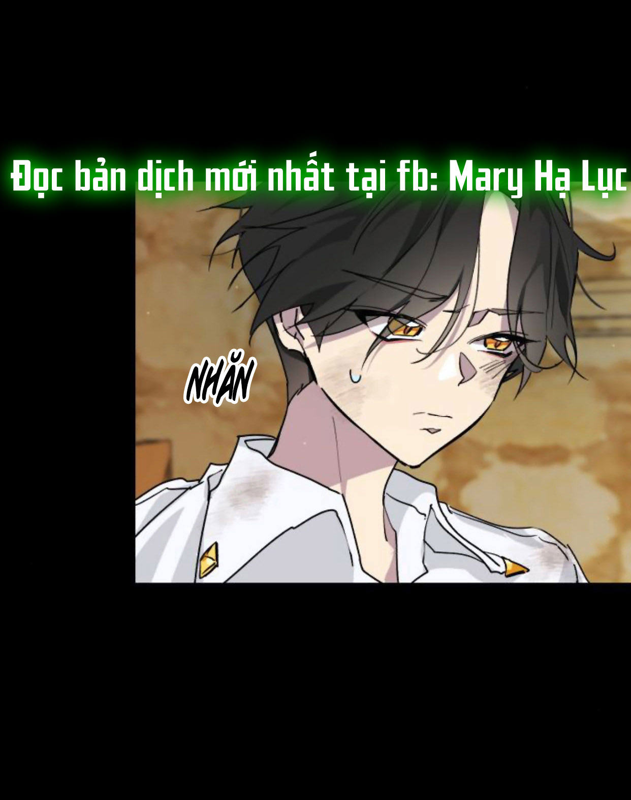 đã có lúc ta muốn nàng chết đi chapter 16.1 17