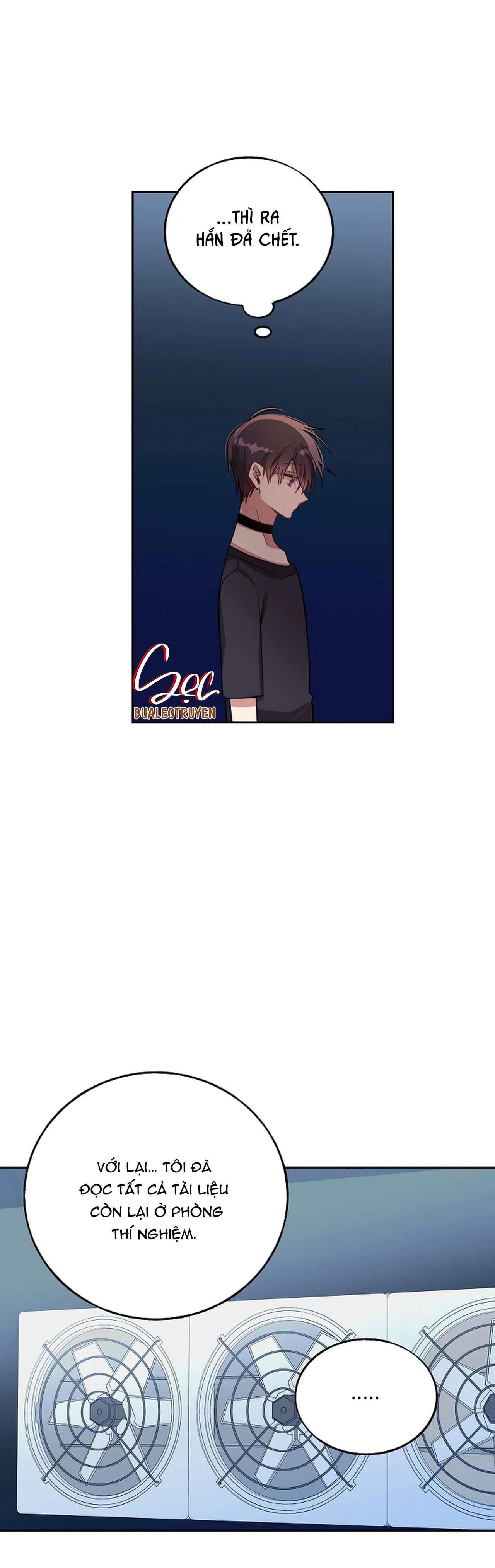 moralless chapter 40 22