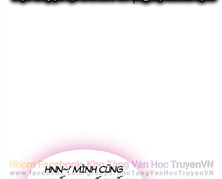 tiệm tạp hóa cuối phố chapter 9 42