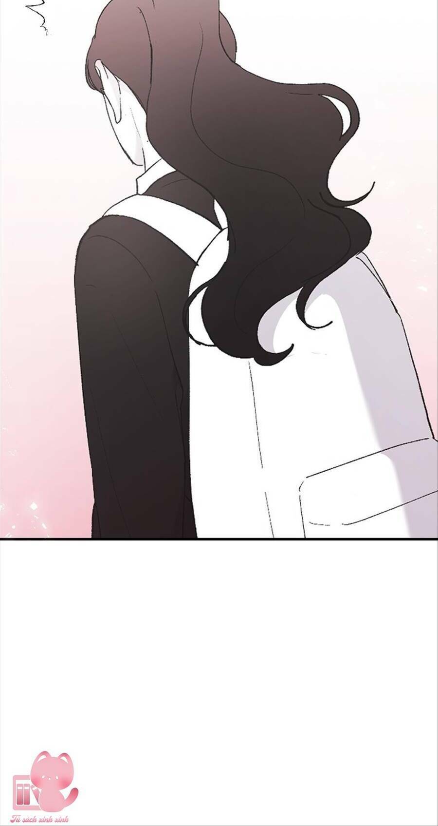 ba người anh trai cực phẩm của tôi chapter 53 27