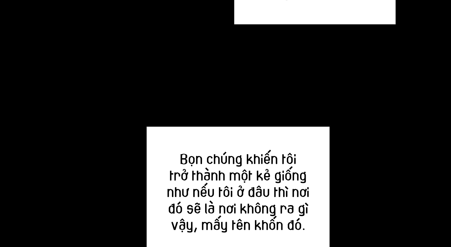 chiếu tướng chapter 87 132