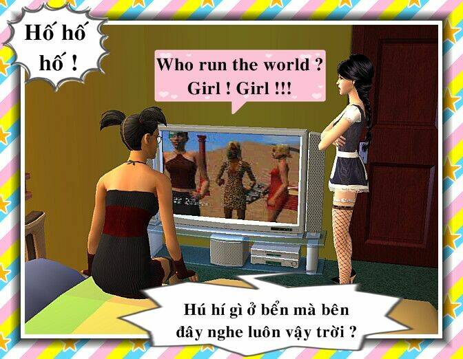 bella's story chapter 5.2 9