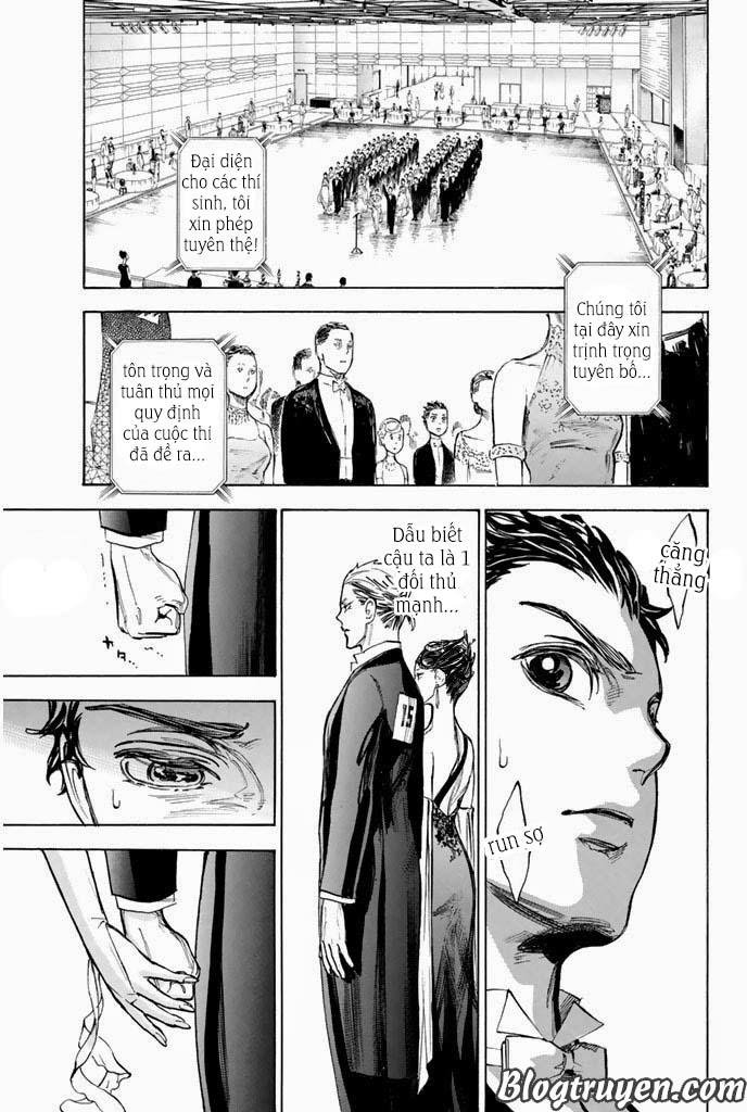 ballroom e youkoso chapter 8 13