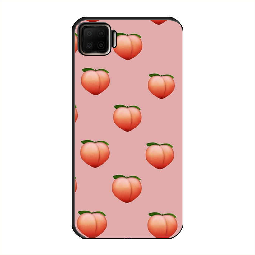 Ốp Lưng Dành Cho OPPO A73 2020