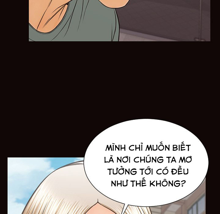 siêu sao cynthia oh chapter 46 25