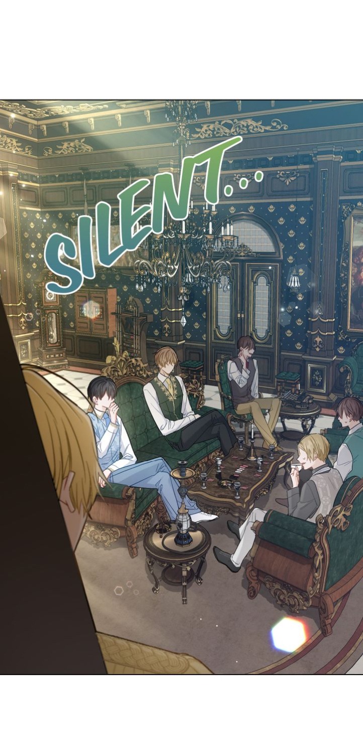 hải tặc thượng lưu chapter 3 4