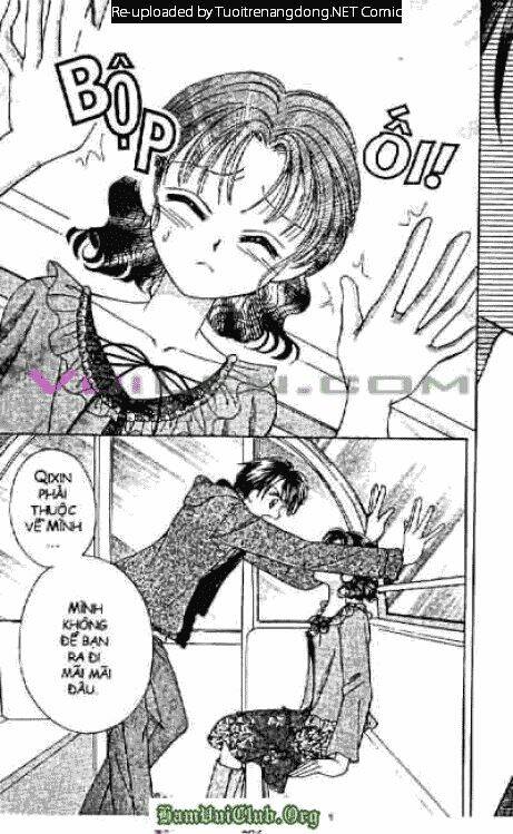 cánh thiên nga chapter 7 23