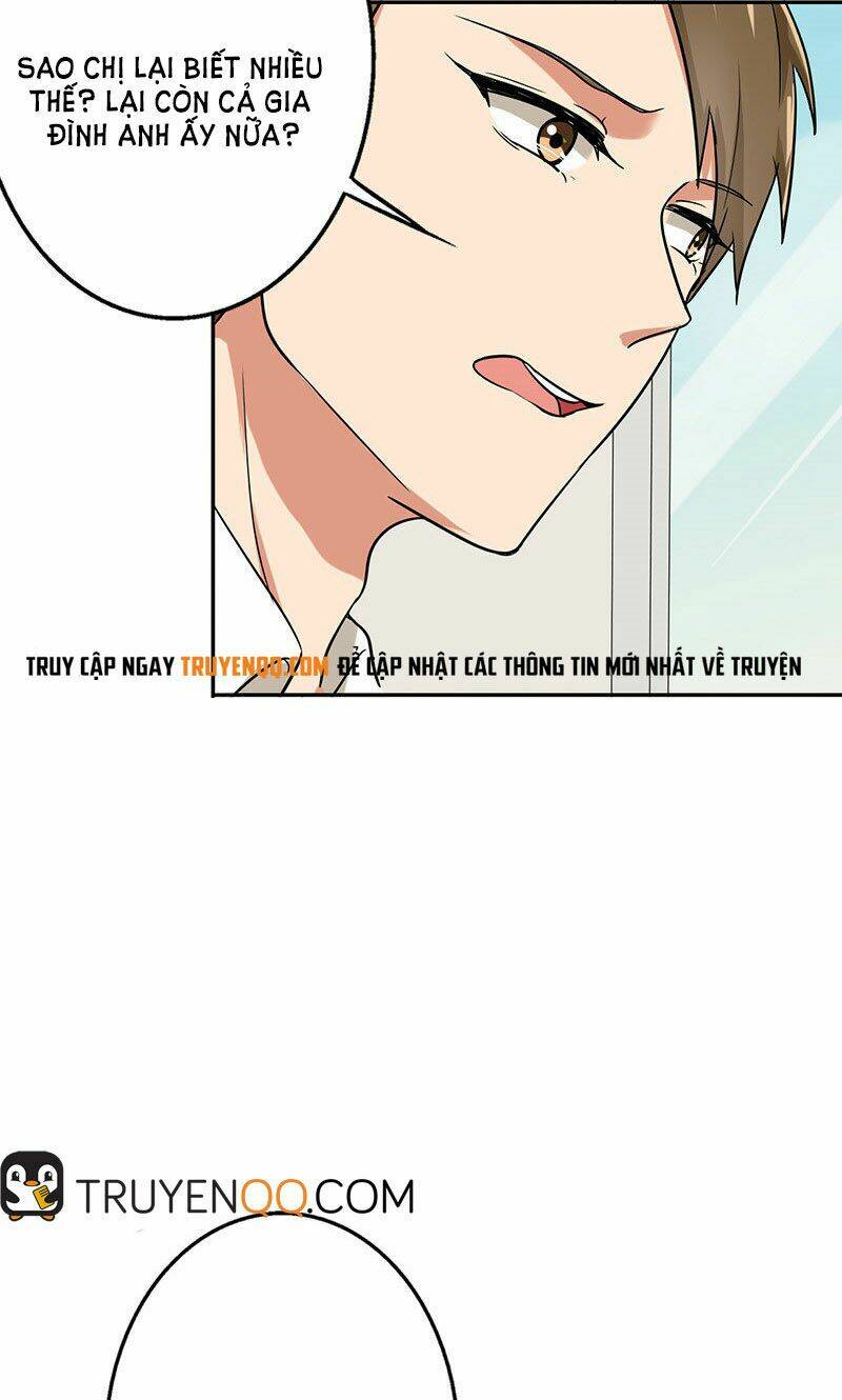 become a girl at night chapter 52 14