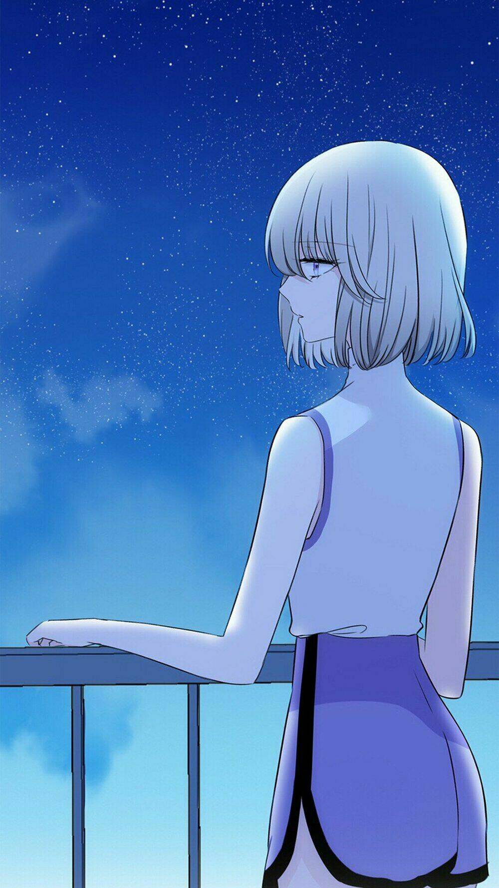 em đến từ nơi đại dương vĩnh hằng chapter 16.5 63