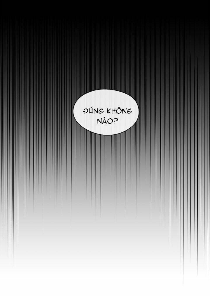 hãy coi chừng ác nữ chapter 94 43