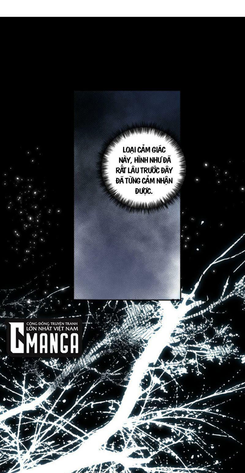 giản giới chapter 165 1