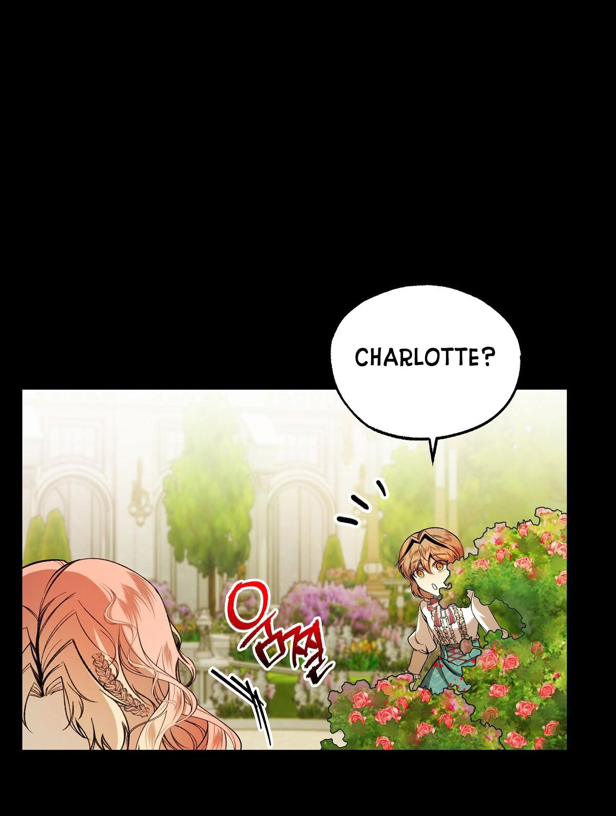 bánh xe của charlotte chapter 28.1 17