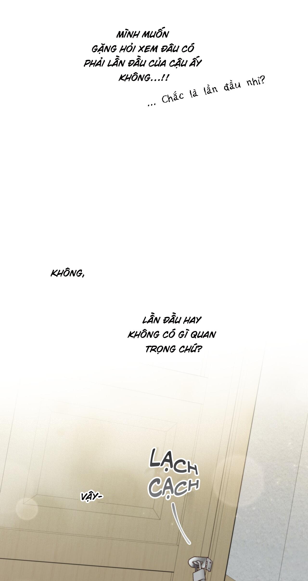 merry marbling chapter 39 31