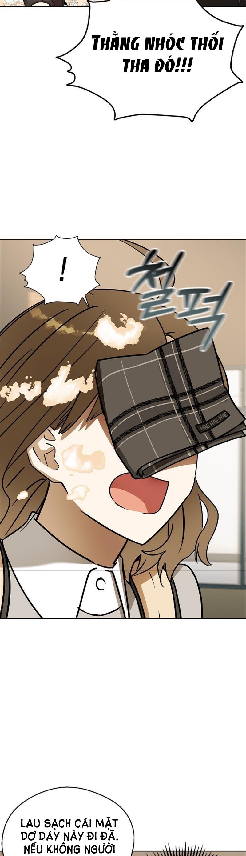 nhân duyên kiếp trước chapter 32.1 19