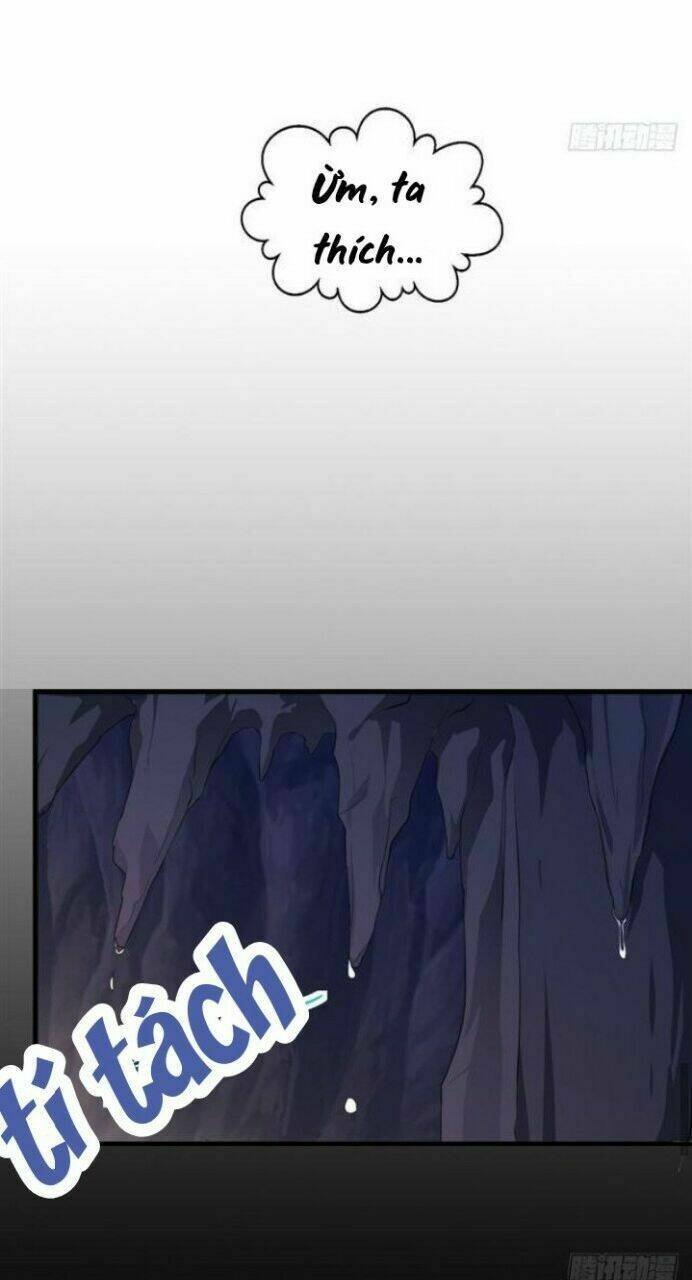 thịnh thế y nữ - lãnh vương sủng phi chapter 49 21