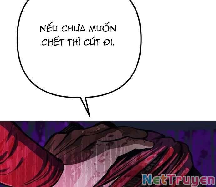 con trai út nhà ha buk paeng chapter 9 120