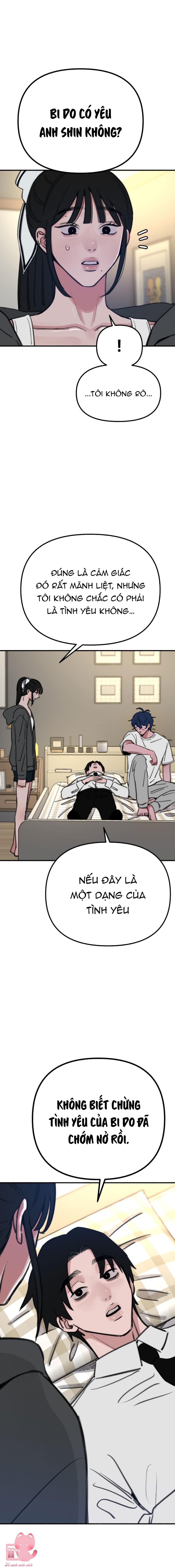 nàng thơ điện ảnh chapter 58 6