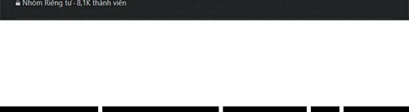 vượt qua giới hạn chapter 80 160