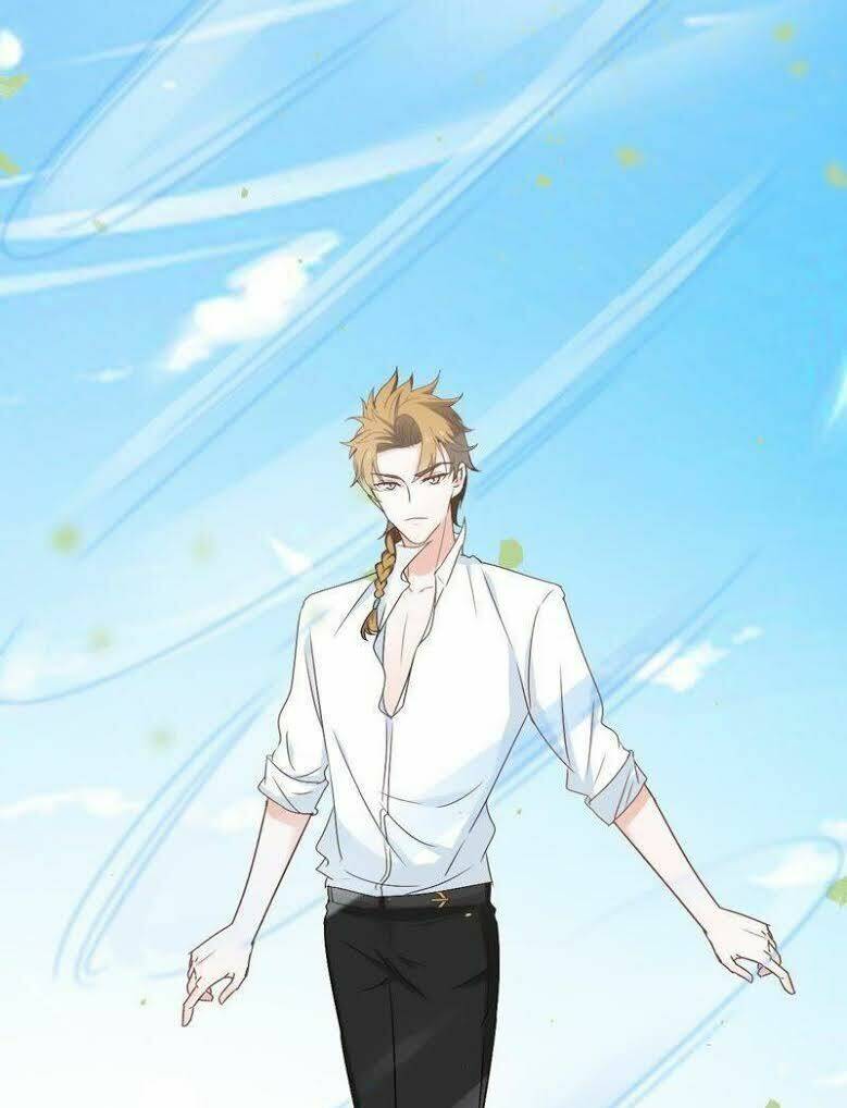 thập nhị hắc miêu chapter 10 29